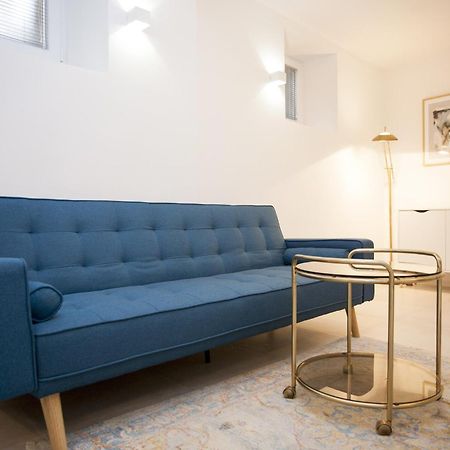 Studio Apartment Jon Split Exterior foto