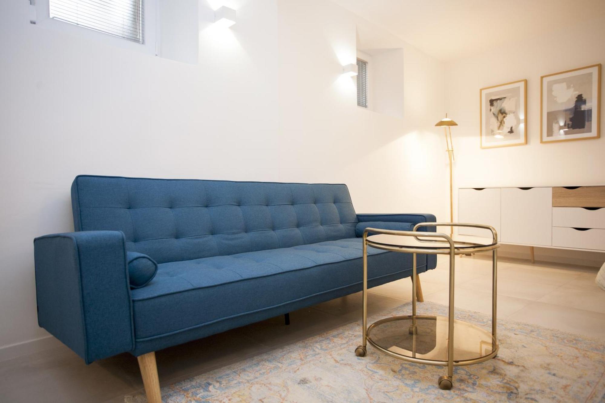 Studio Apartment Jon Split Exterior foto